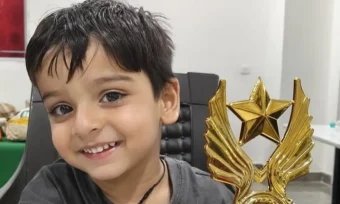 1764936114_kurdistan24-340x204