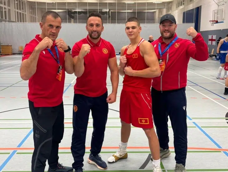 20251211185558_big_730x400_56