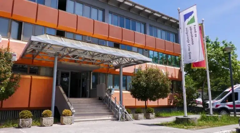 Fond-za-zdravstveno-osiguranje-FZO-768x426