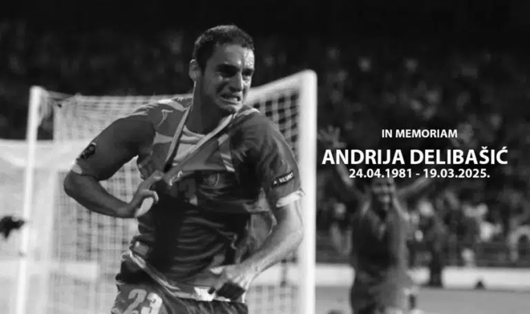 andrija-FSCG-768x456.jpg