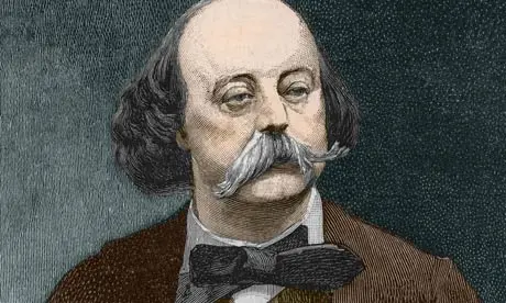 gustave-flaubert-blog