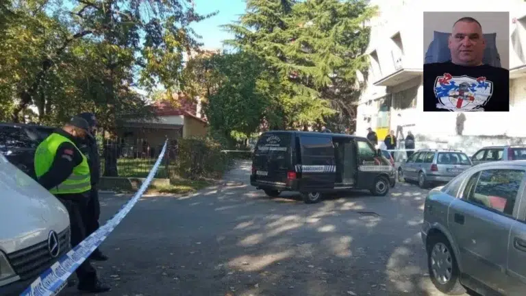 pljacka-poste-biljana-brasnjo-privatna-arhiva-768x432