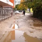 ulica-zivka-nikolica-rtnk.jpg-768x418