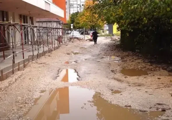 ulica-zivka-nikolica-rtnk.jpg-768x418