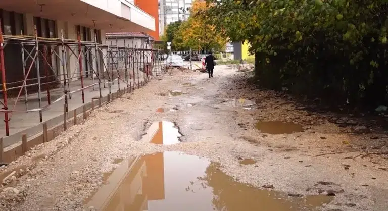 ulica-zivka-nikolica-rtnk.jpg-768x418