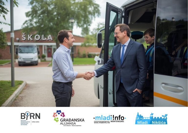 IMG-b5a3d7887a4655934504fa146e982dcd-V