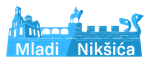 Mladi Nikšića