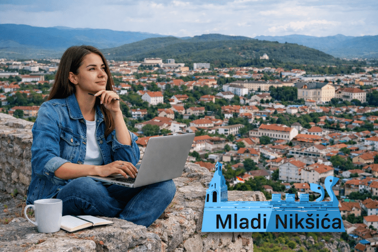 file_00000000d44c71f4981d80171d1bec53