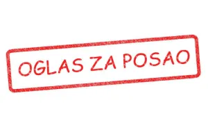 oglas-za-posao