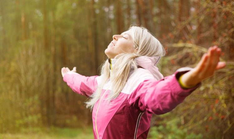 Bioprognoza za Nikšić za 20. april 2026. godine