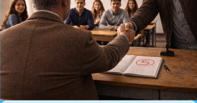 istrazivanje niksicke petice