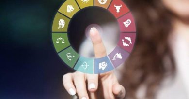 dnevni horoskop 18 april 2026 znakovi zodijaka astrologija prognoza