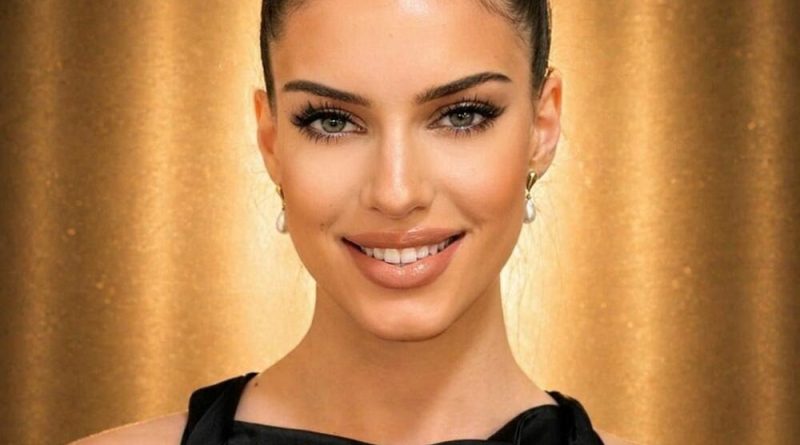 Maša Vukićević, Mis Crne Gore 2026, Miss Crne Gore, Mis Splendid Bečići, Laura Brković, Ina Radunović, MissMonte