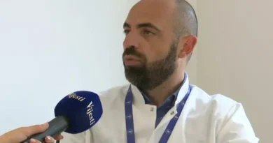 MMR vakcina Crna Gora, vakcinacija djece, Redžeb Zejnelagić, Institut za javno zdravlje, mali boginje, imunizacija Crna Gora
