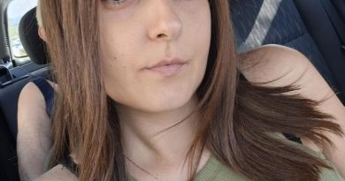 Jelena Pavlović, pomoć za liječenje, karcinom grlića materice, humanitarna pomoć, žiro račun, adenoskvamozni karcinom, PET CT