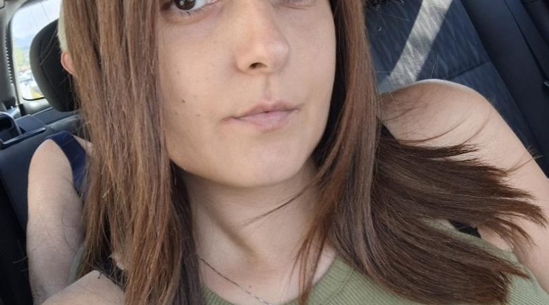 Jelena Pavlović, pomoć za liječenje, karcinom grlića materice, humanitarna pomoć, žiro račun, adenoskvamozni karcinom, PET CT