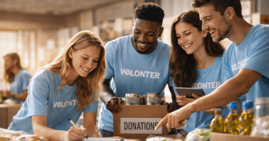 mim humanost konkurs upravni odbor prijava mladi humanitarni rad crna gora volontiranje mladi zajednica