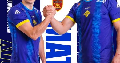 RK Sutjeska utakmica Sportski centar Nikšić navijači rukomet