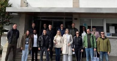 Fakultet za sport UCG La Korunja stadion Riazor saradnja sport obrazovanje