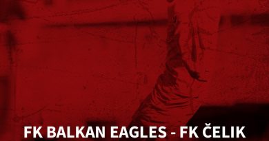 fk celik utakmica fudbal tuzi stadion igraci fudbal crna gora lopta teren utakmica