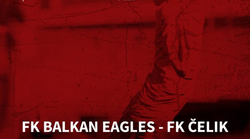 fk celik utakmica fudbal tuzi stadion igraci fudbal crna gora lopta teren utakmica