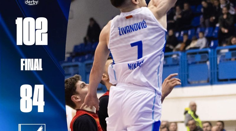 kosarka utakmica sutjeska sc derbi podgorica utakmica igraci kosarka crna gora hala kosarka utakmica