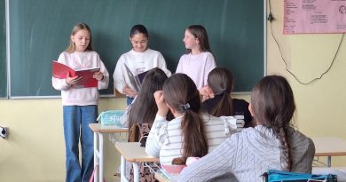 OŠ Mileva Lajović Lalatović ogledni čas CSBH jezik i književnost Sanja Kekić Ranko Ćosović