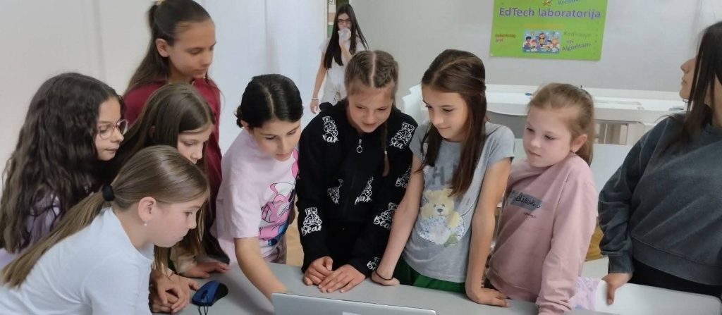 Gimnazija Stojan Cerović, izlet Trebinje, maturanti Trebinje, školski izlet, maturska ekskurzija
