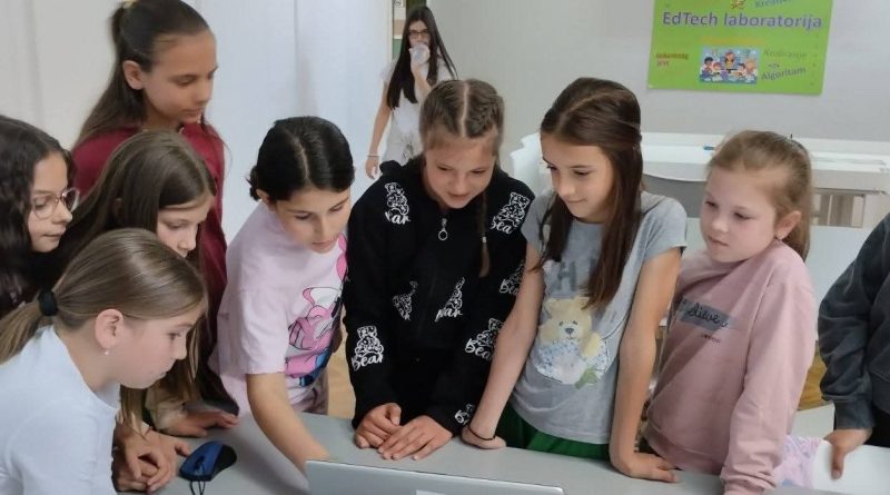 Gimnazija Stojan Cerović, izlet Trebinje, maturanti Trebinje, školski izlet, maturska ekskurzija