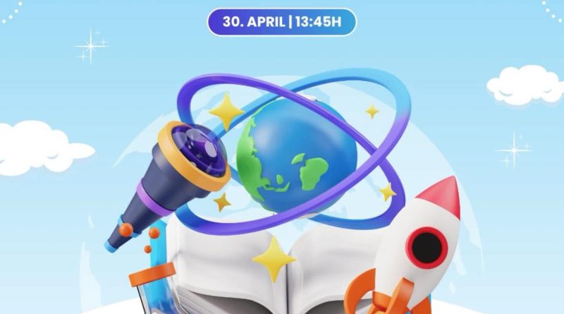 CERN, Gimnazija Stojan Cerović, javni čas fizika, promocija nauke, CERN predavanje, fizika učenici