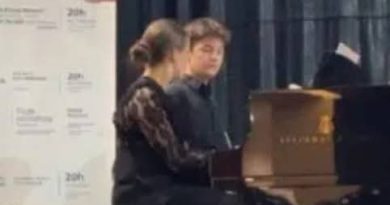 Muzička škola Dara Čokorilo, Trebinje Classic, Nikšić muzička škola, međunarodno muzičko takmičenje, 11 prvih mjesta, Trebinje festival