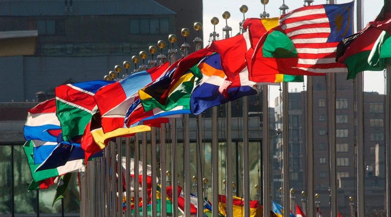 ujedinjene nacije sjednica diplomatija drzave sastanak globalna saradnja drzave mir pregovori