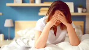 Bioprognoza za Nikšić za 26. april 2026. godine