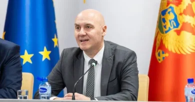Građani Crne Gore i birački spisak – problem nepotpunih adresa i evidencije prebivališta
