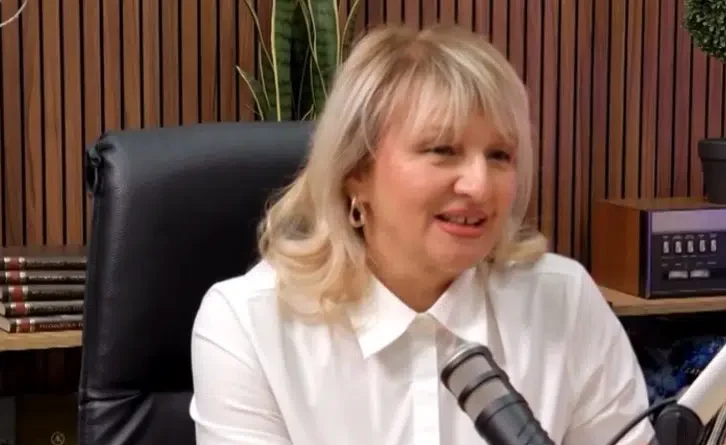 Novi mandat za Snežanu Zogović na čelu nikšićkih vrtića