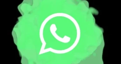 whatsapp prevare fising uprava policije