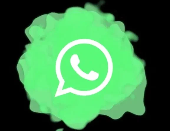whatsapp prevare fising uprava policije