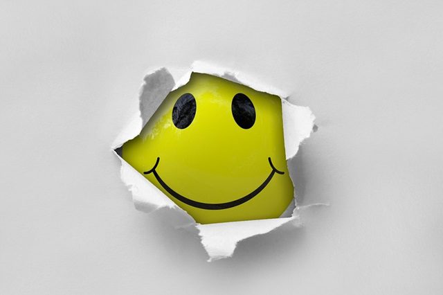 Bioprognoza za Nikšić za 17. april 2026. godine