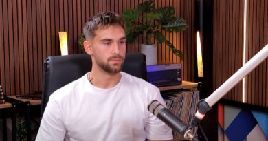 Bojan Damjanović Sutjeska Košice transfer