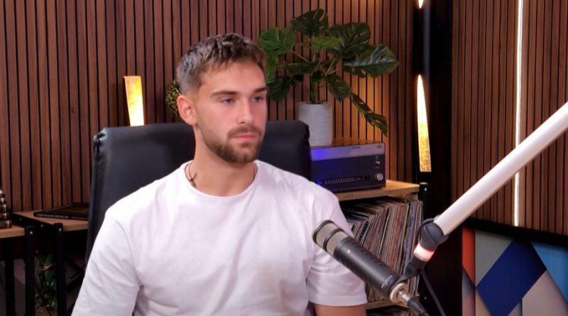 Bojan Damjanović Sutjeska Košice transfer