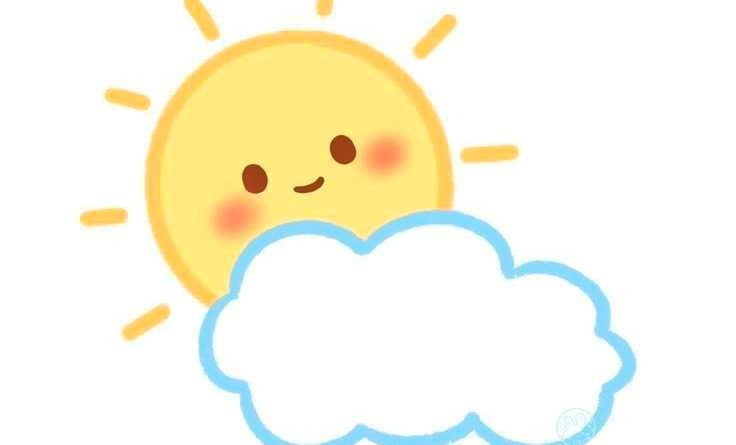 Meteo: Sunčano, tokom noći pojačan vjetar