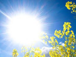 Meteo: Promjenljivo, uz razvedravanje tokom dana