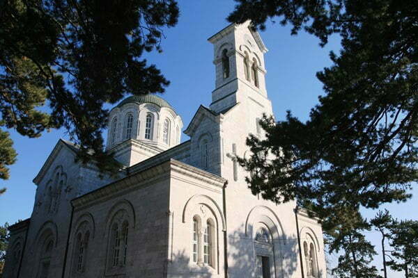 Od posta do radosti: Smisao i simbolika Vaskrsa