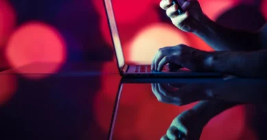 dojave o bombama Crna Gora osnovne ške mediji