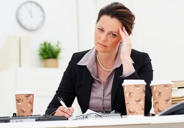 Bioprognoza za Nikšić za 25. april 2026. godine