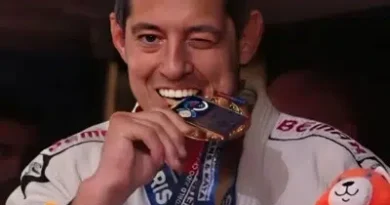 Srđan Mrvaljević džudo klub Ippon suspenzija Crna Gora