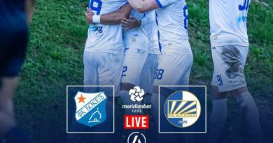 Sutjeska Bokelj, FK Sutjeska utakmica, 1 CFL 32 kolo, Bokelj Sutjeska Kotor, fudbal Crna Gora, Arena Sport prenos, Sutjeska raspored