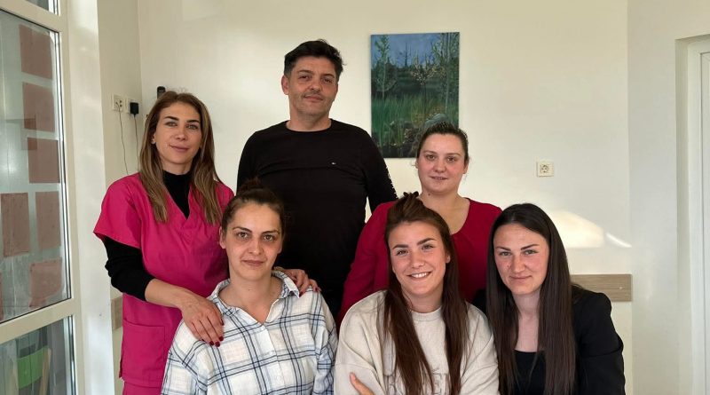 radionica za roditelje, grupa podrške, edukacija roditelja, psihološka podrška, Dnevni centar, roditeljstvo, savjetovanje roditelja, razvoj djece, psiholog Maja Šaćirović