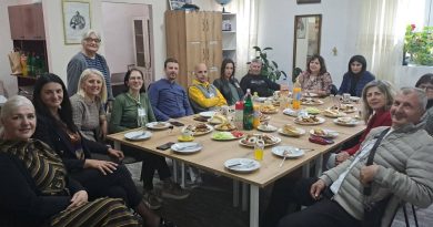 OŠ Braća Bulajić, eksterna provjera znanja, deveti razred, Nikšić, osnovne škole Crna Gora, obrazovanje, testiranje učenika