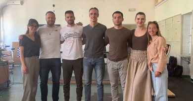 Ivan Jovančević, Fakultet za sport Nikšić, Univerzitet u Beogradu, sportska nauka, laboratorija Slobodan Jarić, TMG, izokinetički dinamometar, FSNK